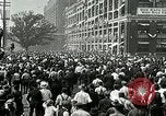 Image of American people United States USA, 1916, second 35 stock footage video 65675077364
