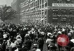 Image of American people United States USA, 1916, second 38 stock footage video 65675077364