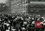 Image of American people United States USA, 1916, second 39 stock footage video 65675077364