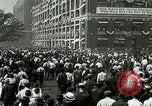 Image of American people United States USA, 1916, second 40 stock footage video 65675077364