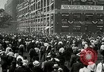 Image of American people United States USA, 1916, second 41 stock footage video 65675077364