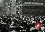 Image of American people United States USA, 1916, second 42 stock footage video 65675077364