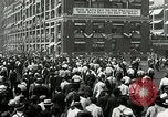 Image of American people United States USA, 1916, second 45 stock footage video 65675077364