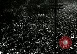 Image of American people United States USA, 1916, second 51 stock footage video 65675077364