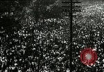 Image of American people United States USA, 1916, second 52 stock footage video 65675077364