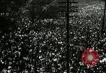 Image of American people United States USA, 1916, second 53 stock footage video 65675077364