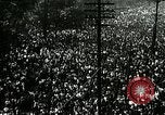 Image of American people United States USA, 1916, second 54 stock footage video 65675077364