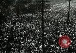 Image of American people United States USA, 1916, second 55 stock footage video 65675077364