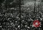 Image of American people United States USA, 1916, second 58 stock footage video 65675077364