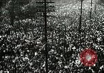 Image of American people United States USA, 1916, second 59 stock footage video 65675077364