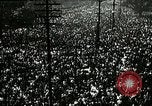Image of American people United States USA, 1916, second 62 stock footage video 65675077364