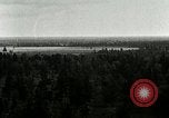 Image of Tree and stump clearing United States USA, 1921, second 18 stock footage video 65675077367