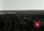 Image of Tree and stump clearing United States USA, 1921, second 23 stock footage video 65675077367