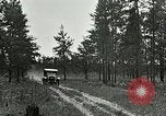 Image of Tree and stump clearing United States USA, 1921, second 55 stock footage video 65675077367