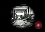 Image of US Navy sailors training for World War I North Chicago Illinois USA, 1917, second 1 stock footage video 65675077368