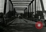 Image of US Navy sailors training for World War I North Chicago Illinois USA, 1917, second 3 stock footage video 65675077368