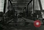 Image of US Navy sailors training for World War I North Chicago Illinois USA, 1917, second 4 stock footage video 65675077368