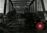 Image of US Navy sailors training for World War I North Chicago Illinois USA, 1917, second 8 stock footage video 65675077368