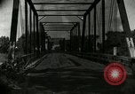 Image of US Navy sailors training for World War I North Chicago Illinois USA, 1917, second 9 stock footage video 65675077368