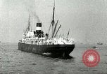 Image of US Navy sailors training for World War I North Chicago Illinois USA, 1917, second 11 stock footage video 65675077368