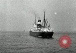 Image of US Navy sailors training for World War I North Chicago Illinois USA, 1917, second 18 stock footage video 65675077368