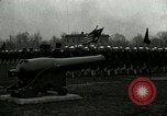Image of US Navy sailors training for World War I North Chicago Illinois USA, 1917, second 28 stock footage video 65675077368