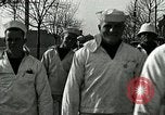 Image of US Navy sailors work during training North Chicago Illinois USA, 1917, second 15 stock footage video 65675077369