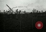 Image of US Navy sailors work during training North Chicago Illinois USA, 1917, second 38 stock footage video 65675077369