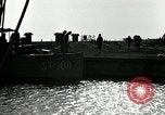Image of US Navy sailors work during training North Chicago Illinois USA, 1917, second 57 stock footage video 65675077369