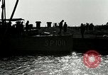 Image of US Navy sailors work during training North Chicago Illinois USA, 1917, second 60 stock footage video 65675077369
