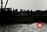 Image of US Navy sailors work during training North Chicago Illinois USA, 1917, second 61 stock footage video 65675077369