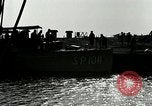 Image of US Navy sailors work during training North Chicago Illinois USA, 1917, second 62 stock footage video 65675077369