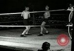 Image of US Navy sailors boxing United States USA, 1916, second 3 stock footage video 65675077370