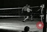 Image of US Navy sailors boxing United States USA, 1916, second 5 stock footage video 65675077370