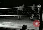 Image of US Navy sailors boxing United States USA, 1916, second 6 stock footage video 65675077370