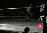 Image of US Navy sailors boxing United States USA, 1916, second 7 stock footage video 65675077370
