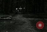 Image of Revolutionary reenactor drummers and fife player United States USA, 1916, second 4 stock footage video 65675077372