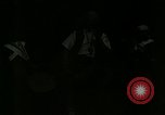 Image of Revolutionary reenactor drummers and fife player United States USA, 1916, second 26 stock footage video 65675077372