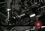 Image of American workmen United States USA, 1920, second 1 stock footage video 65675077373