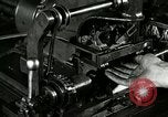 Image of American workmen United States USA, 1920, second 3 stock footage video 65675077373