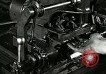 Image of American workmen United States USA, 1920, second 5 stock footage video 65675077373