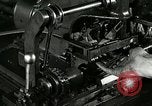 Image of American workmen United States USA, 1920, second 6 stock footage video 65675077373