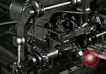 Image of American workmen United States USA, 1920, second 7 stock footage video 65675077373