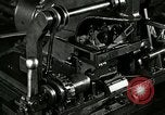 Image of American workmen United States USA, 1920, second 9 stock footage video 65675077373