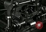 Image of American workmen United States USA, 1920, second 11 stock footage video 65675077373