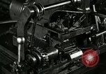 Image of American workmen United States USA, 1920, second 12 stock footage video 65675077373