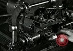Image of American workmen United States USA, 1920, second 13 stock footage video 65675077373