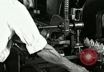 Image of American workmen United States USA, 1920, second 15 stock footage video 65675077373
