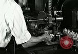 Image of American workmen United States USA, 1920, second 16 stock footage video 65675077373