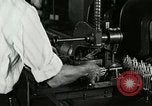 Image of American workmen United States USA, 1920, second 17 stock footage video 65675077373